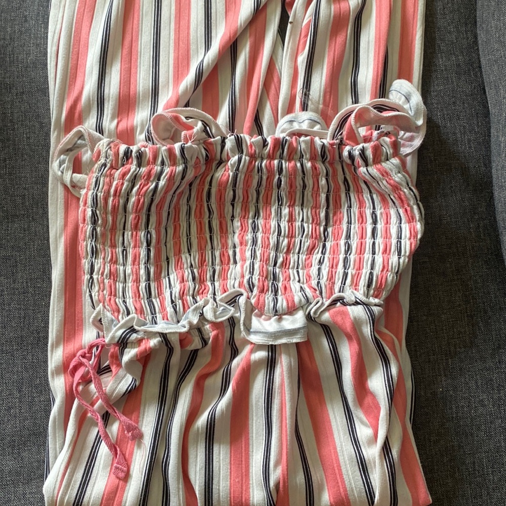 jumpsuit for kids